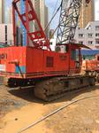 1992 HITACHI KH180-3