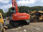 HITACHI EX200-3