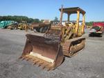 CAT 951C