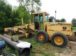 1985 DEERE 670