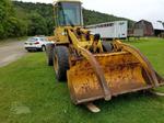 1986 CAT 916