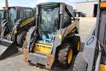 NEW HOLLAND L175