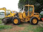 1998 CAT IT12