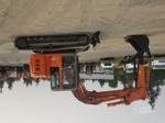 2007 HITACHI ZX135UR