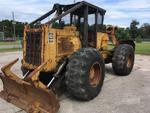 1989 CAT 518