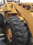1986 CAT 936