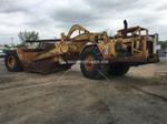1970 CAT 631C
