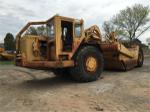 1973 CAT 631C