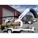 1997 TARCO BIG T VAC