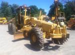 1980 DEERE 672A