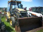2000 CAT 426