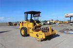 2000 CAT CP-433C