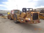 CAT R1300G II