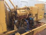 3408B Caterpillar