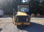 ARTICULATED TRUCK Caterpillar