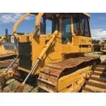 2003 DRESSER TD20H LT LGP