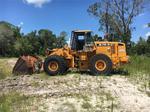 2007 HYUNDAI HL770-7A