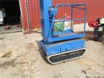 1998 AICHI RM040