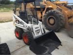 1974 BOBCAT 371