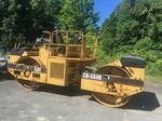 1997 CAT CB-534B