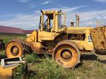 1974 CAT 816