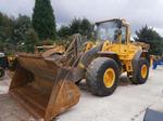 Volvo BM L120