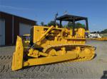 1978 KOMATSU D85A-12