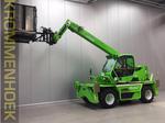 2011 MERLO ROTO 38.16