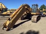 2000 CAT 365B