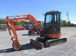 EX30U