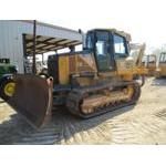 2015 DEERE 700K XLT