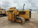 1974 CAT 561B