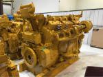 1980 CAT G398