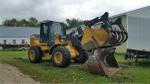 2006 DEERE 544J