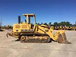 1994 CAT 953B