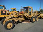 1941 CAT 212