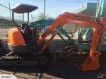 ZX30U