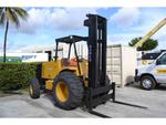 1996 HARLO HC5600