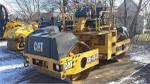1996 CAT CB-434C