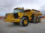 SER NO 1201-, SER NO USA 60101-
