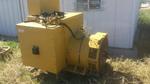 GENERATOR Caterpillar