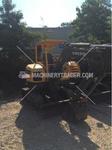 TYPE 602