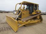 D6R Caterpillar