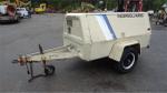 1990 INGERSOLL-RAND 185