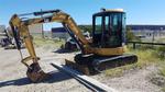 2002 CAT 304.5