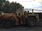 1993 CAT 988F II