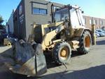 CAT 428