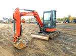 EX35U