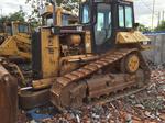 D6M Caterpillar