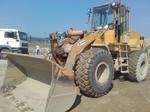 1994 CAT 936F
